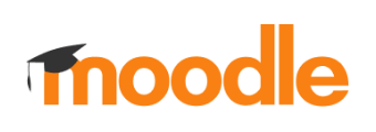 moodle