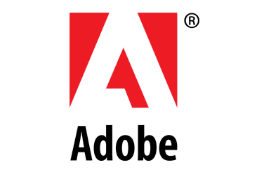 Adobe