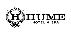 Hume Hotel & Spa