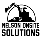Nelson Onsite Solutions