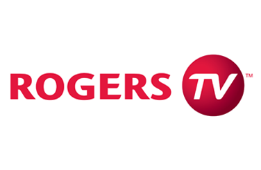 Rogers TV