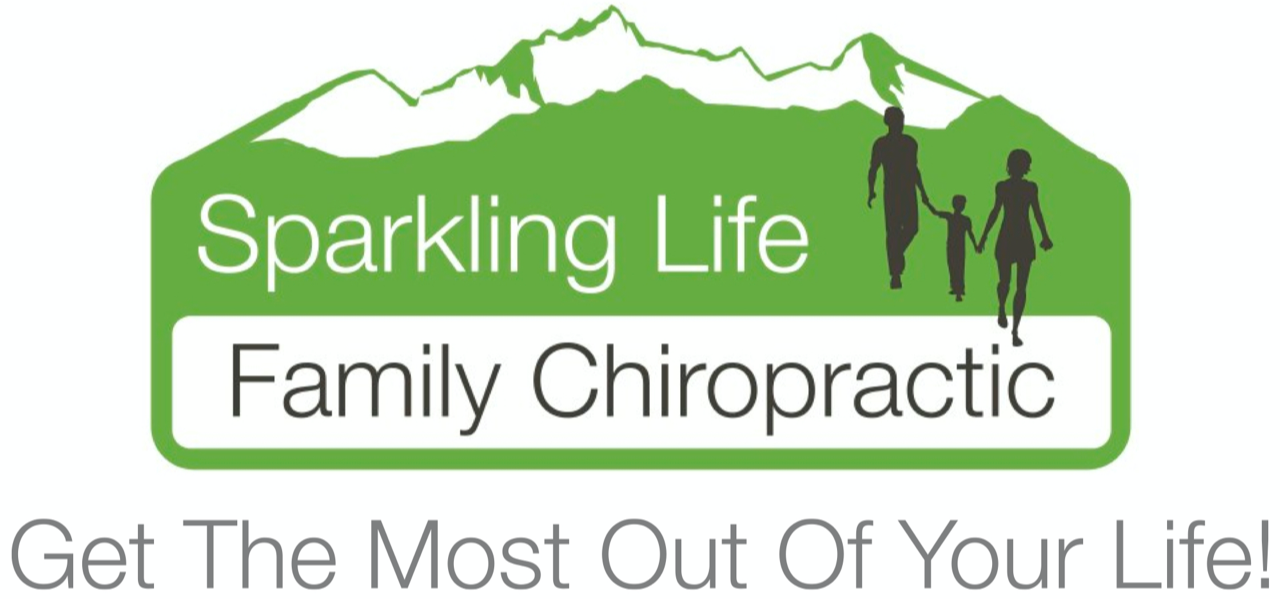Sparkling Life Family Chriopractic