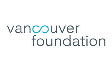 Vancouver Foundation