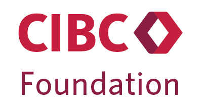 CIBC Logo.