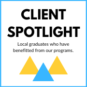 2019-10-client-spotlight