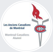 montreal-canadiens-alumni