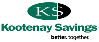 Kootney Savings