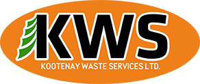 KWS