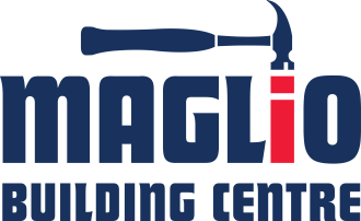 Maglio Building Centre