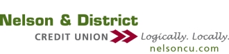 Nelson & District Credit Union