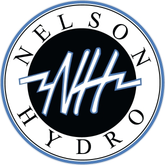Nelson Hydro