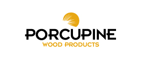 Porcupine Wood Products