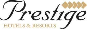 Prestige Hotels and Resorts