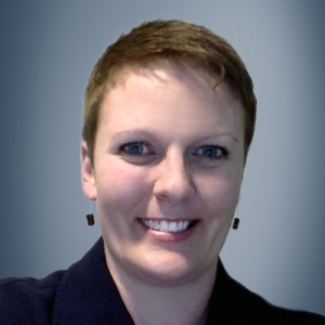 Photo of Dr. Wendy Lentz