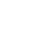 Make A Change Canada